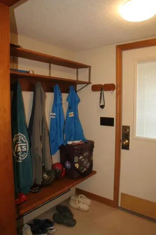 356 Woodland Road Waterford VT 05819