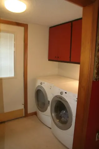 356 Woodland Road Waterford VT 05819