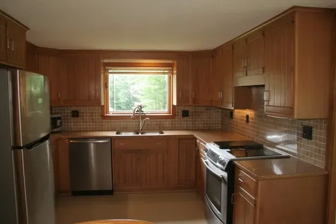 356 Woodland Road Waterford VT 05819