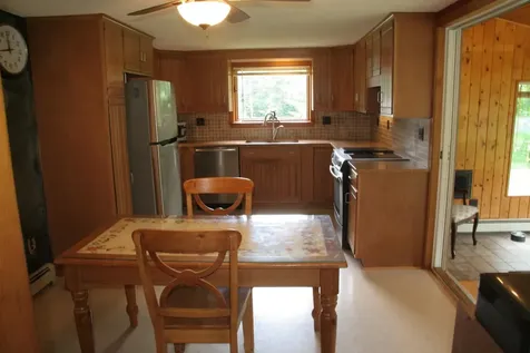 356 Woodland Road Waterford VT 05819