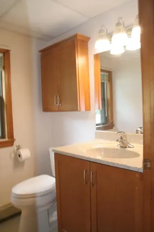 356 Woodland Road Waterford VT 05819