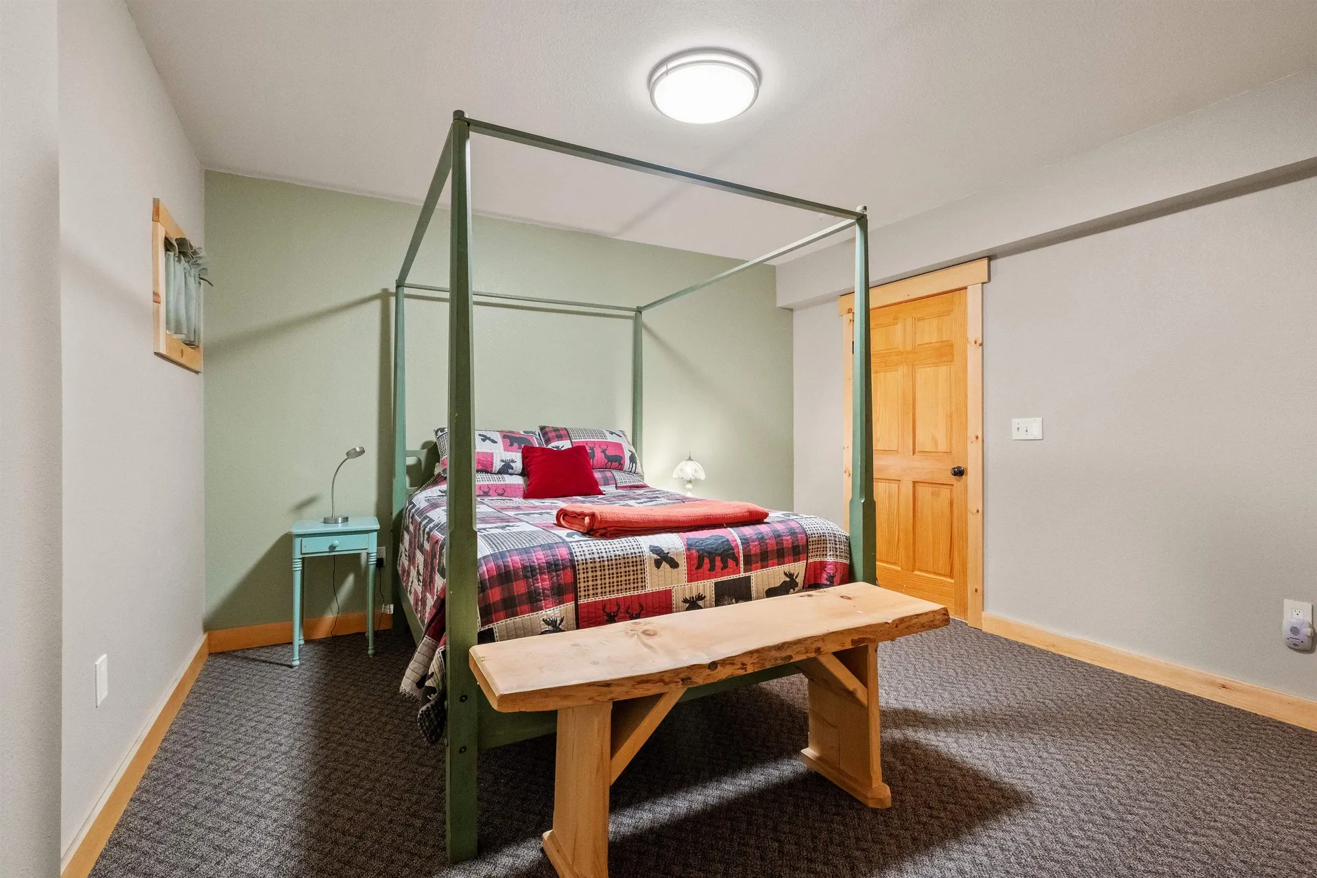 0 & 1169 Bungy Road Columbia NH 03576