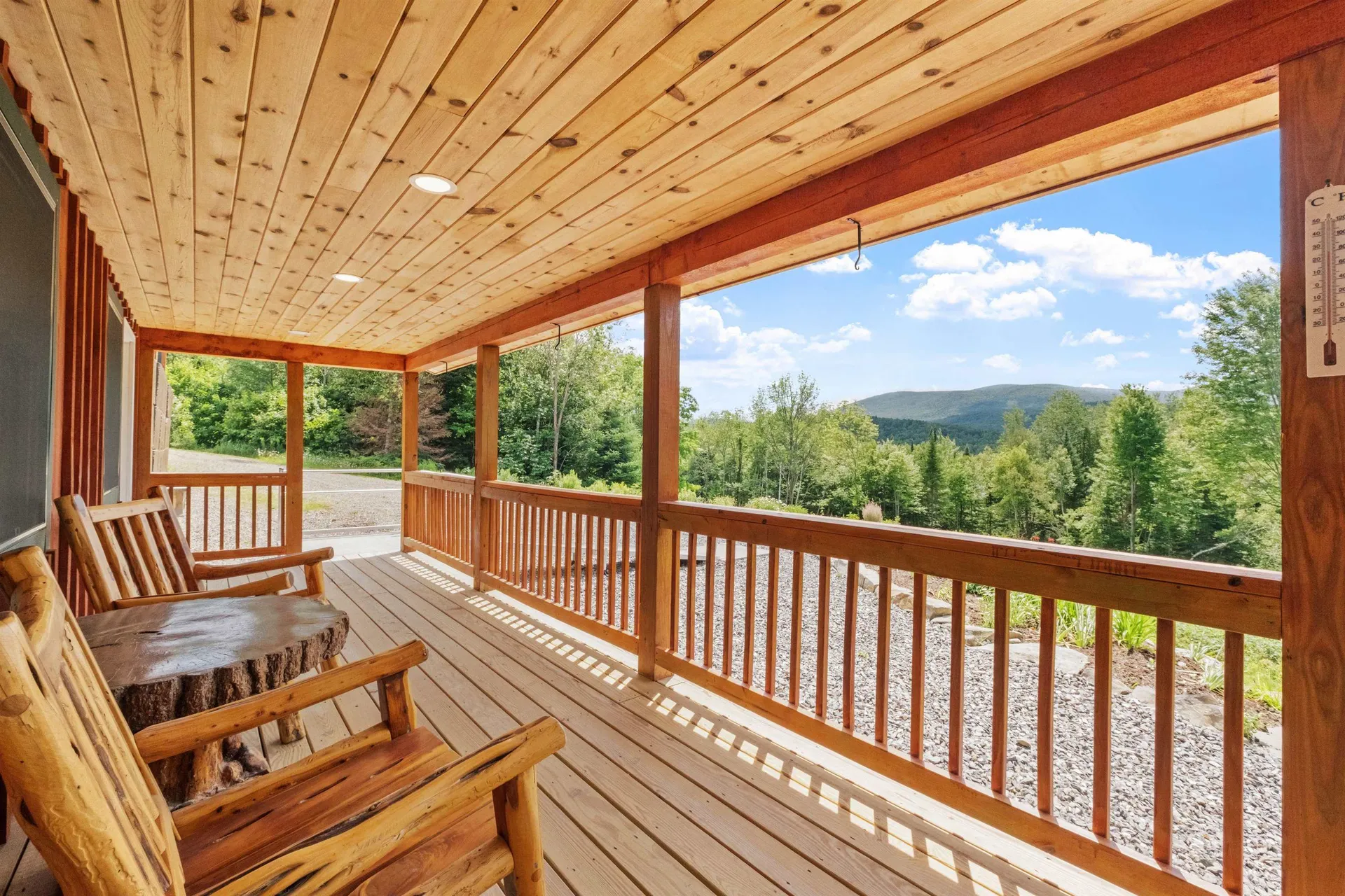 0 & 1169 Bungy Road Columbia NH 03576