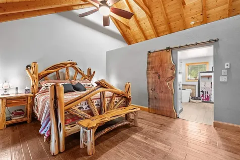 0 & 1169 Bungy Road Columbia NH 03576