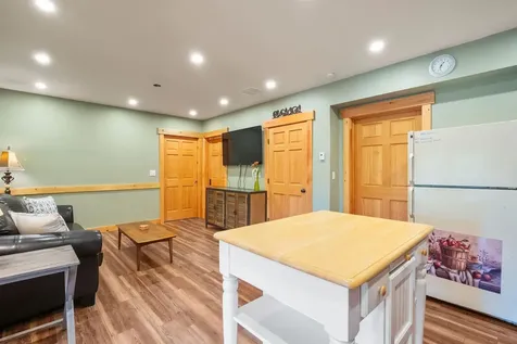 0 & 1169 Bungy Road Columbia NH 03576