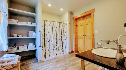 0 & 1169 Bungy Road Columbia NH 03576