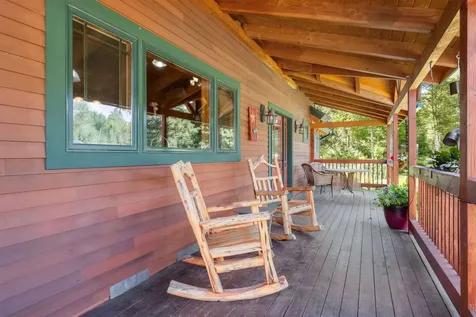 0 & 1169 Bungy Road Columbia NH 03576