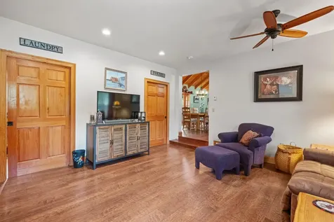 0 & 1169 Bungy Road Columbia NH 03576