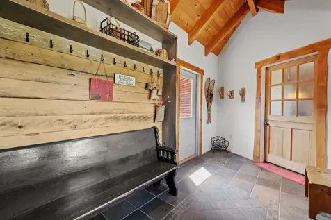 0 & 1169 Bungy Road Columbia NH 03576