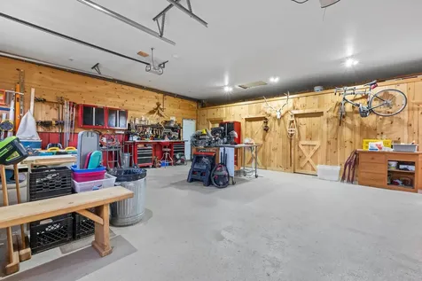0 & 1169 Bungy Road Columbia NH 03576