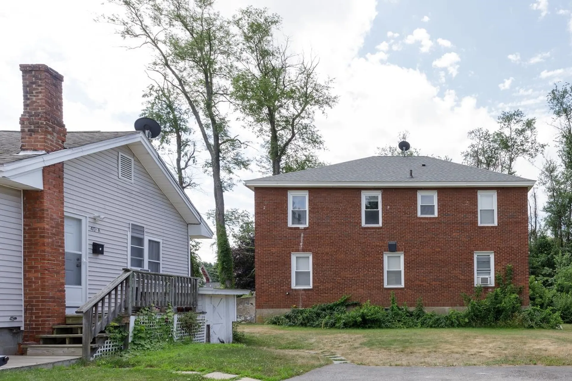 38/40 Main Street Allenstown NH 03275