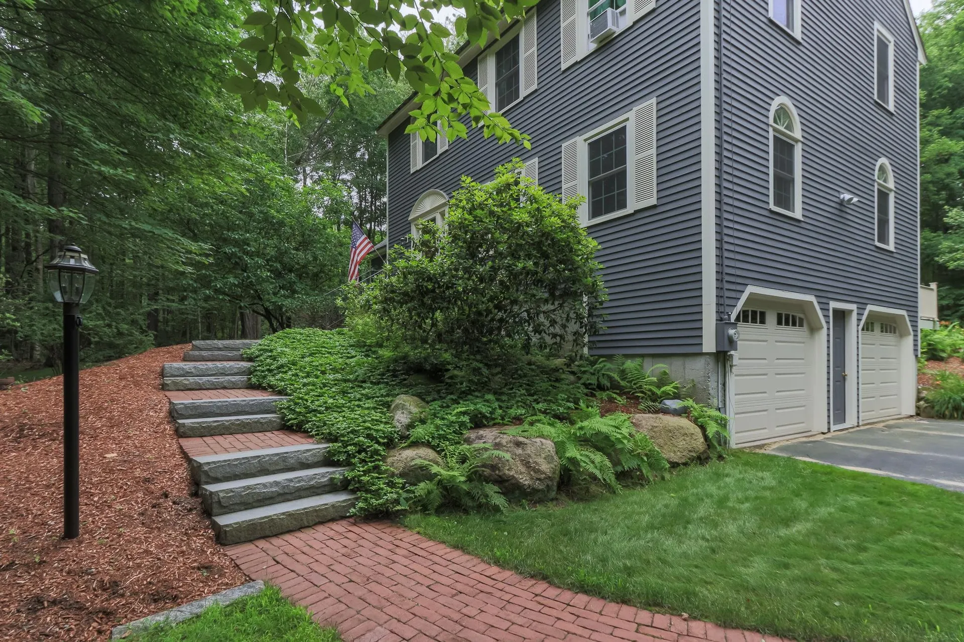 15 Hillside Drive Brookline NH 03033