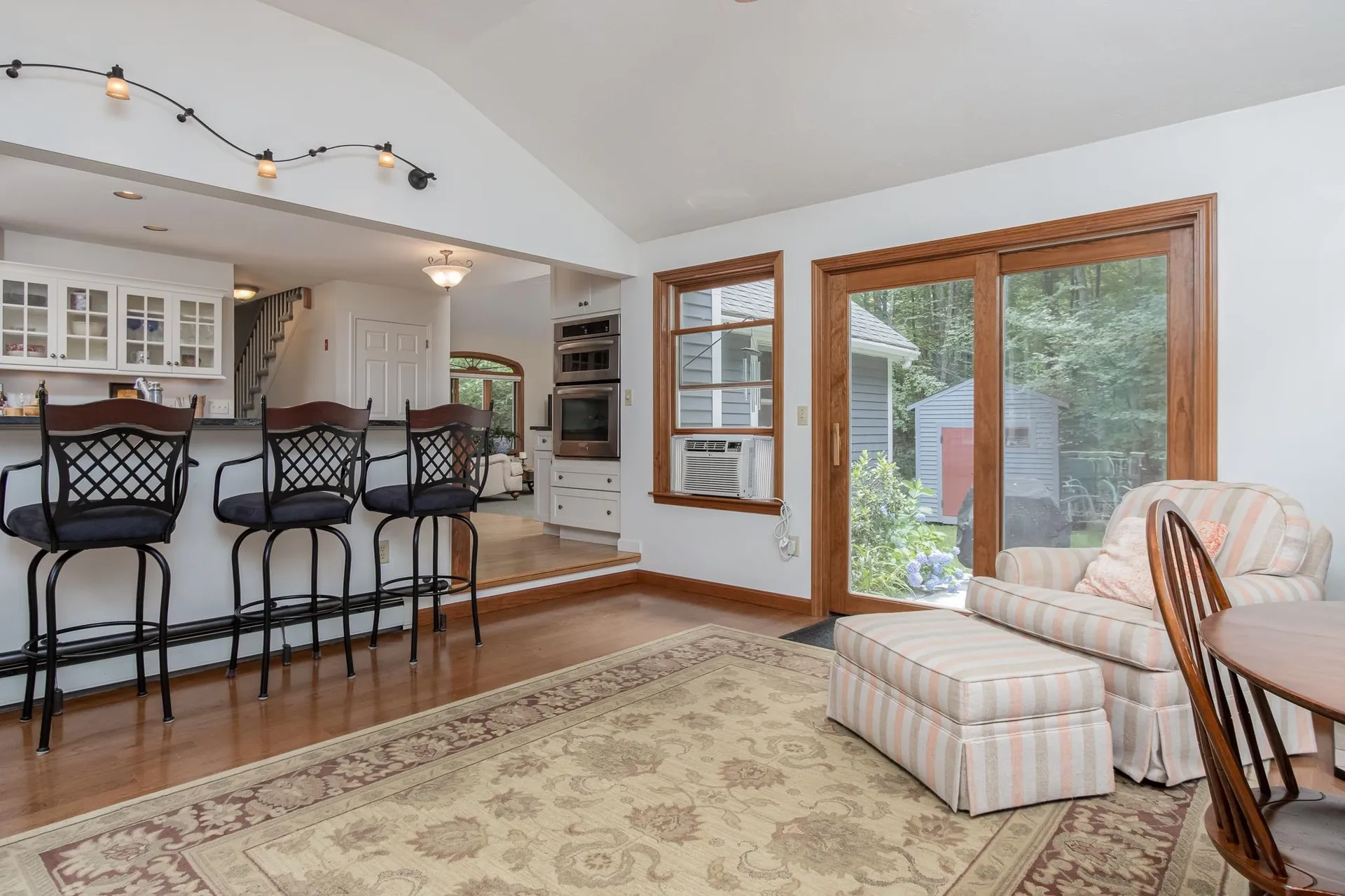 15 Hillside Drive Brookline NH 03033