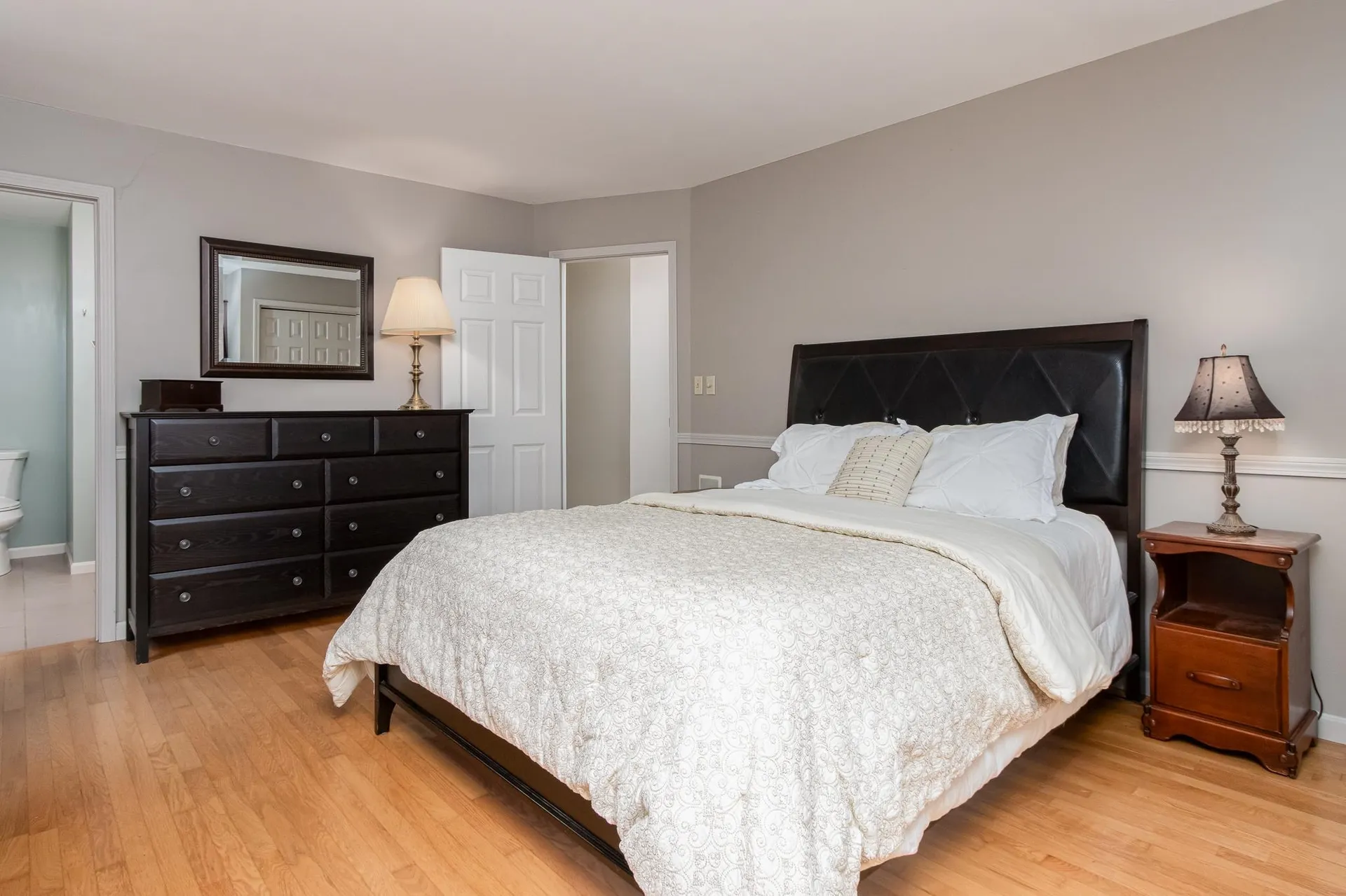 15 Hillside Drive Brookline NH 03033