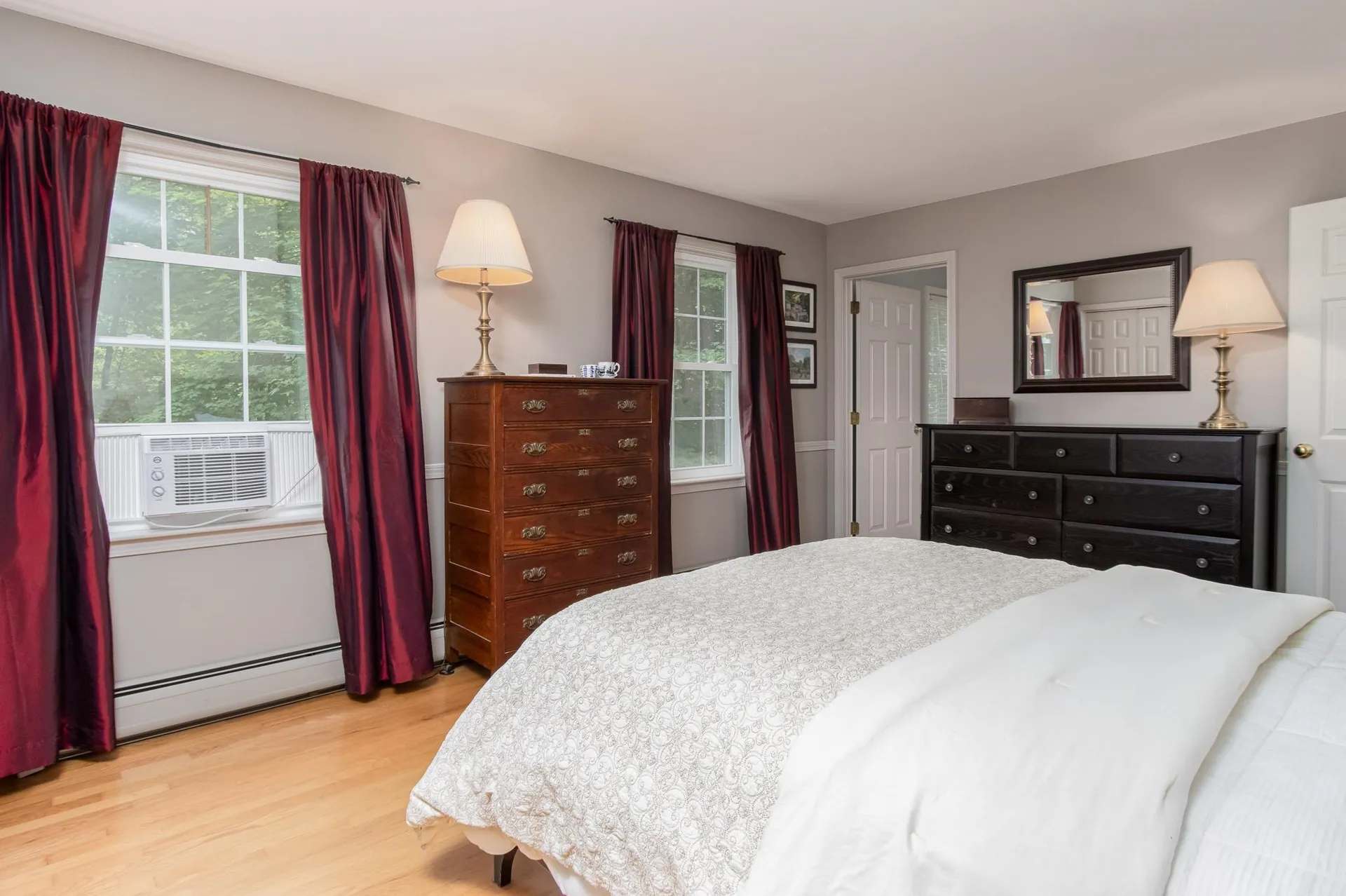 15 Hillside Drive Brookline NH 03033