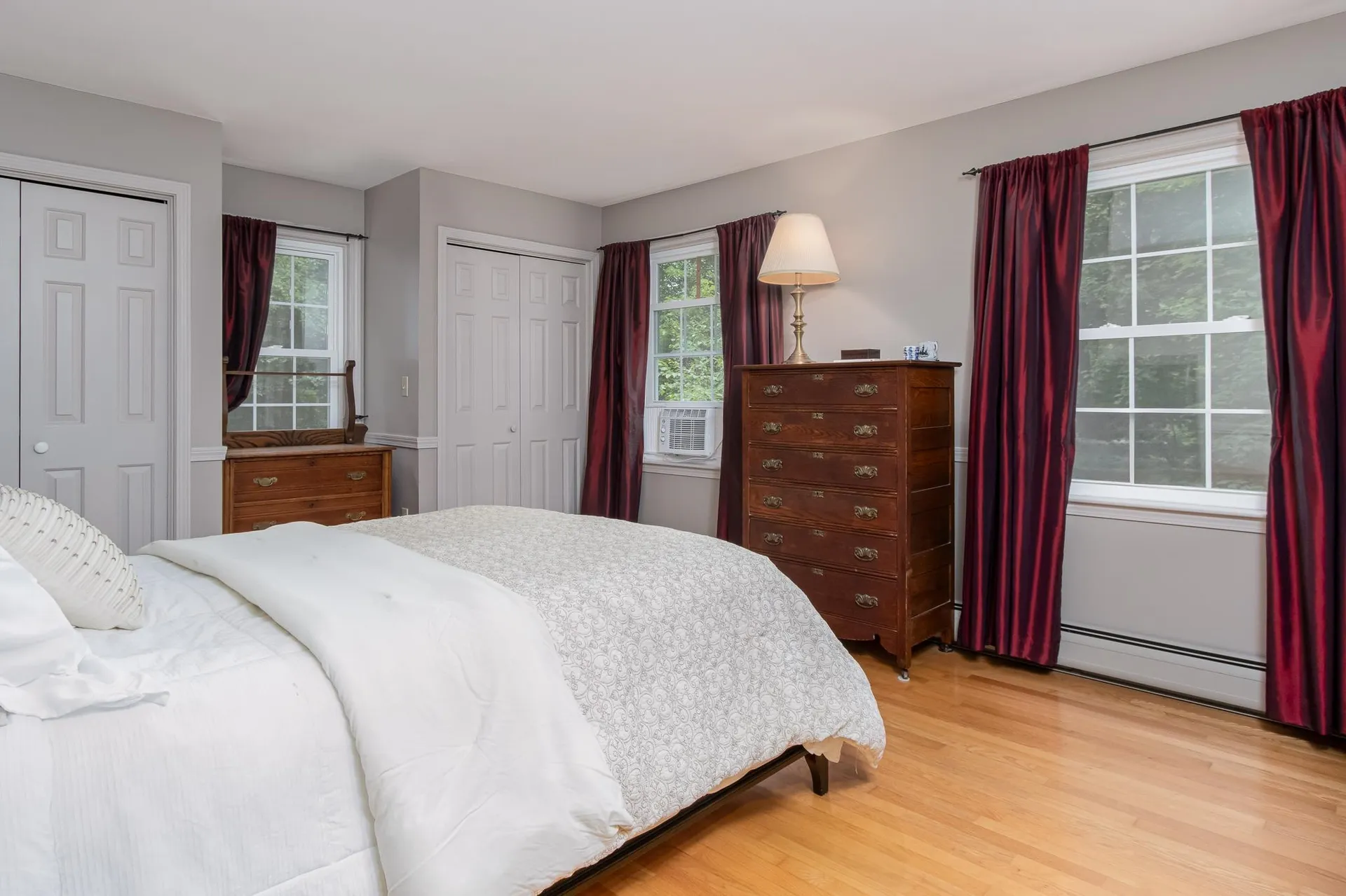 15 Hillside Drive Brookline NH 03033