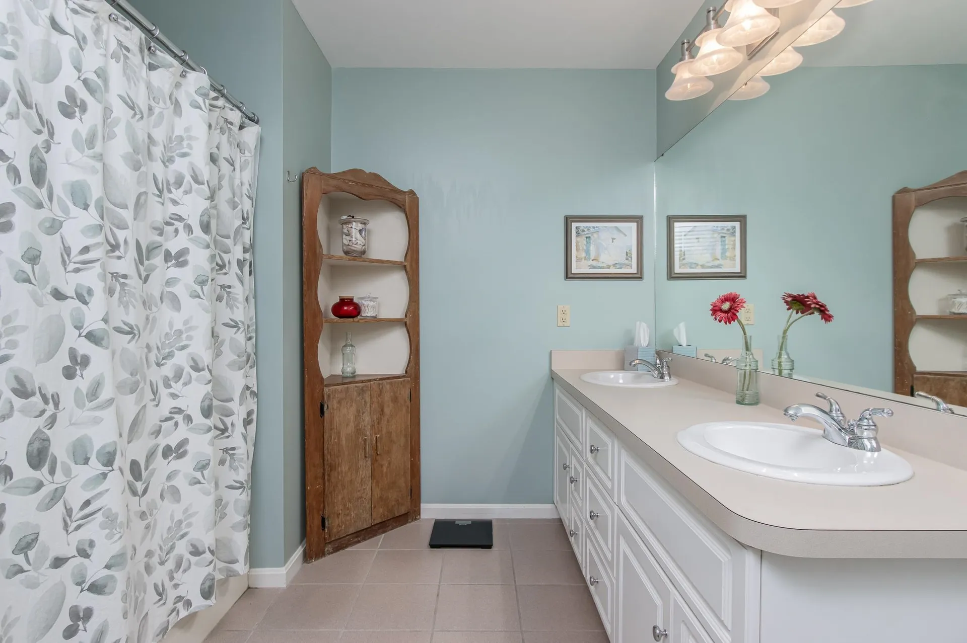 15 Hillside Drive Brookline NH 03033