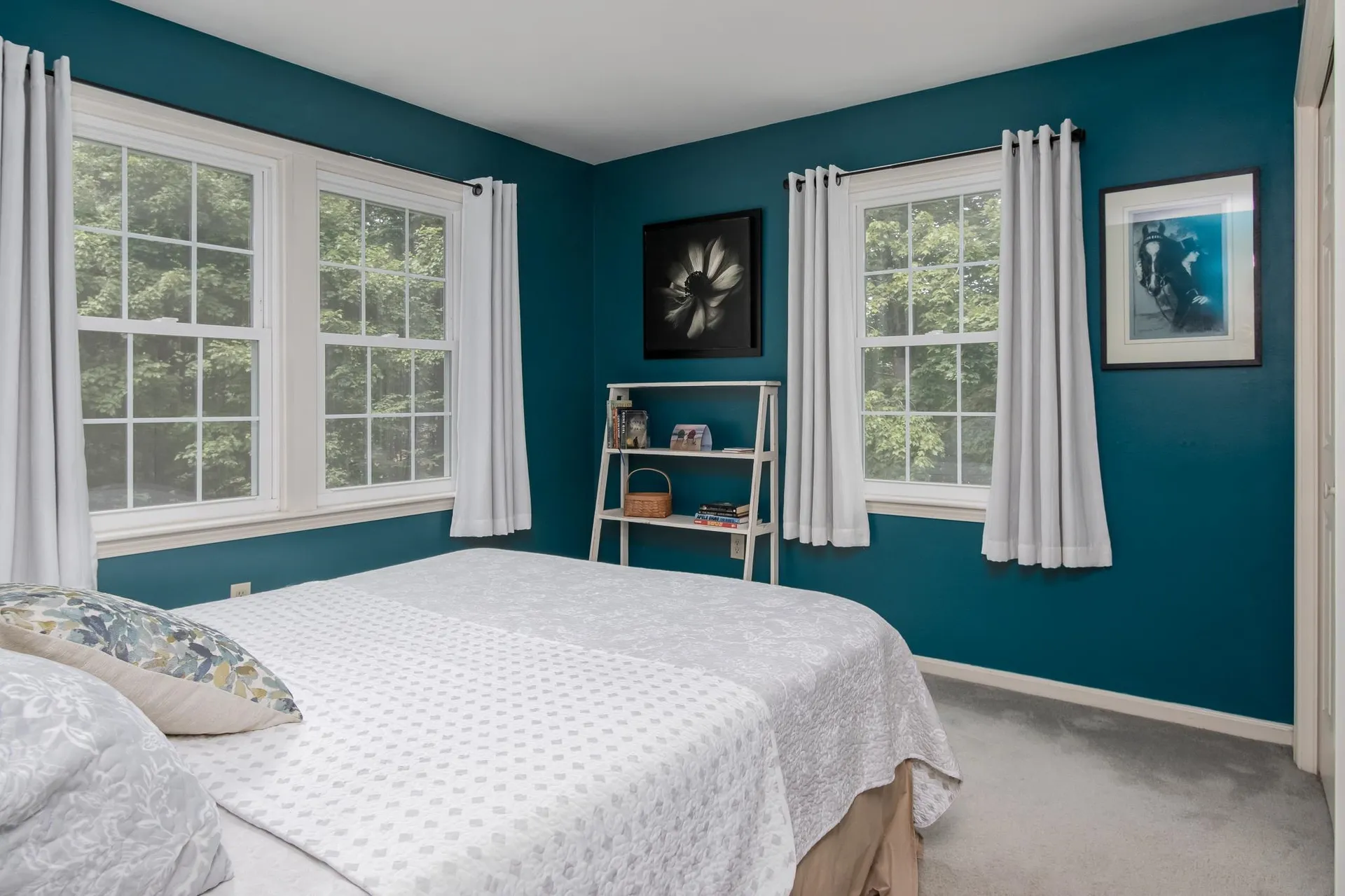 15 Hillside Drive Brookline NH 03033