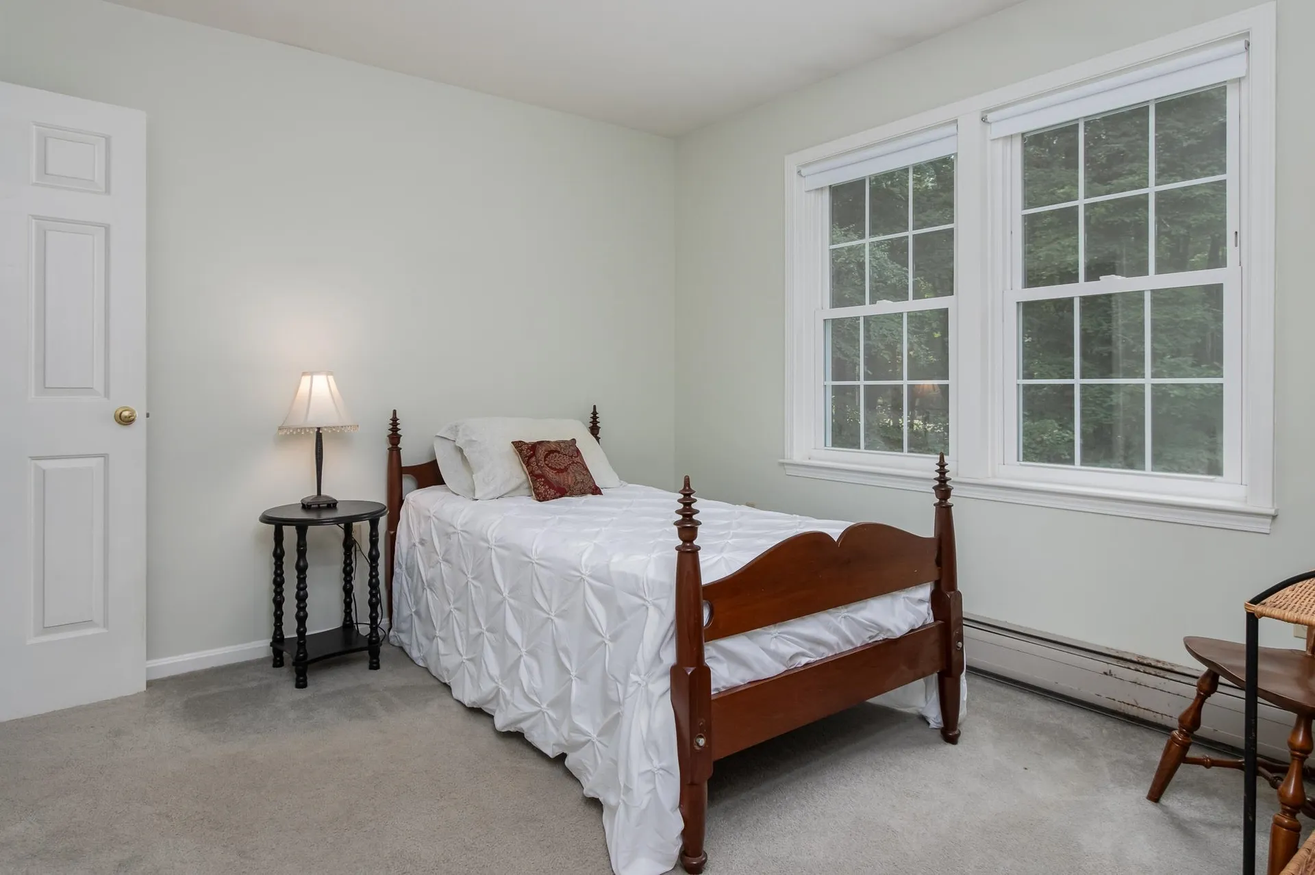 15 Hillside Drive Brookline NH 03033