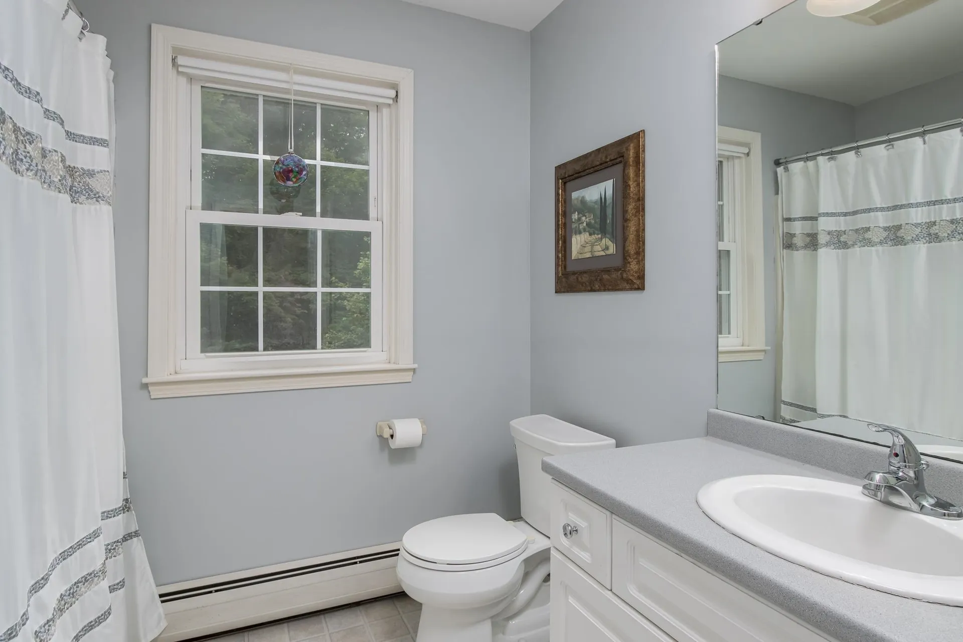 15 Hillside Drive Brookline NH 03033