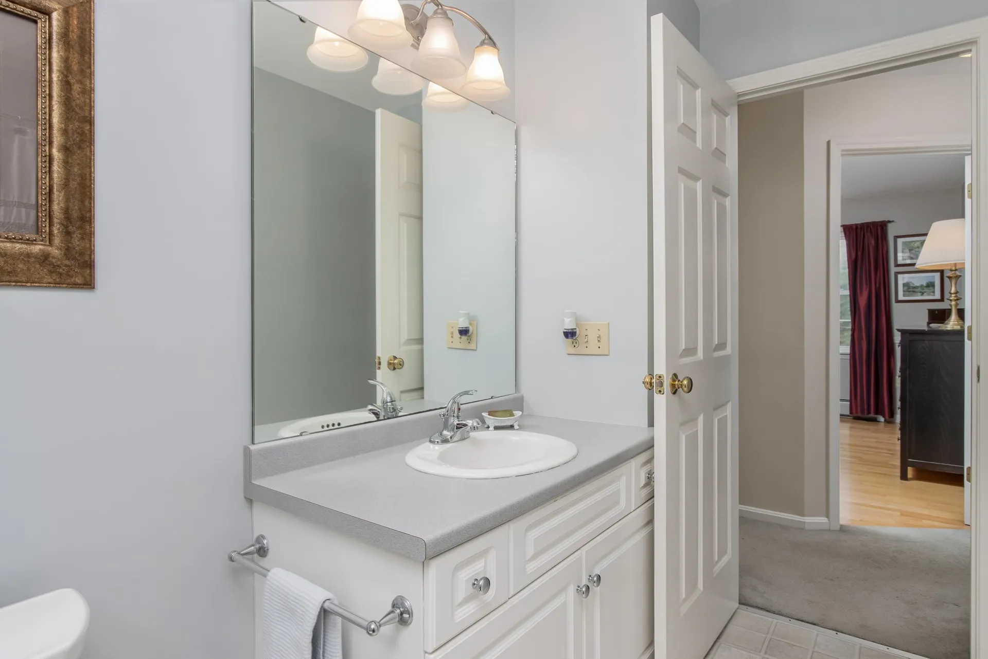 15 Hillside Drive Brookline NH 03033
