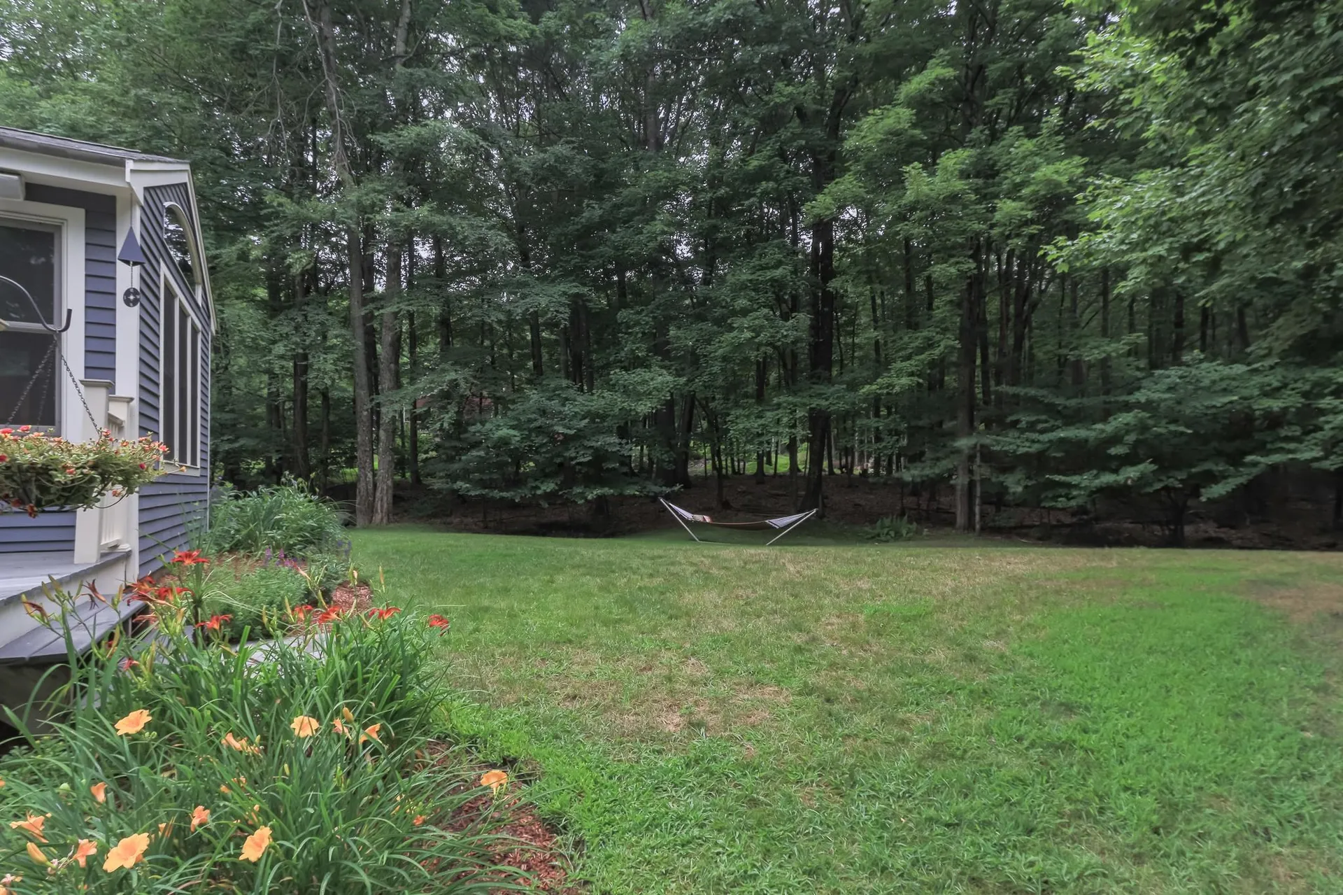 15 Hillside Drive Brookline NH 03033