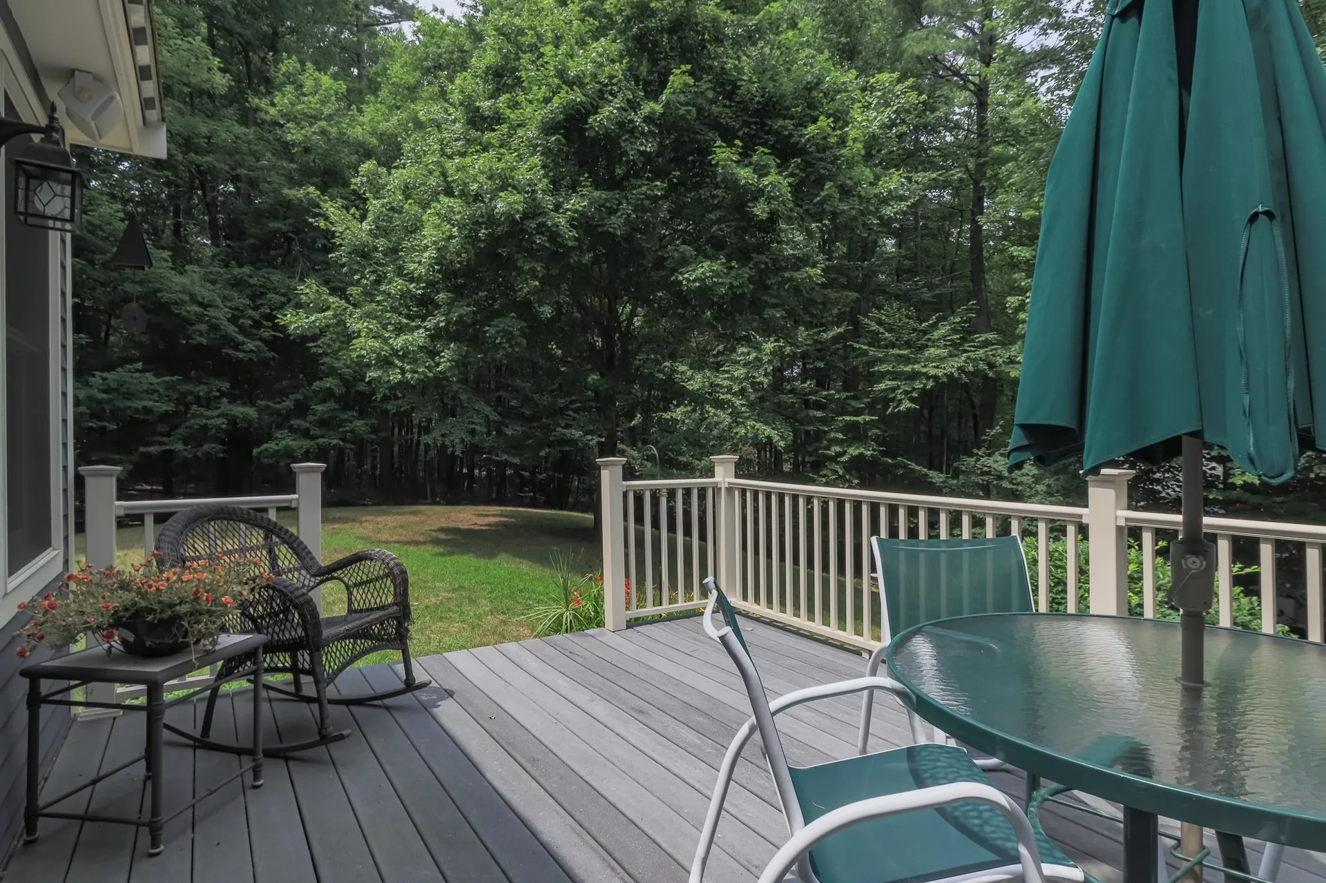15 Hillside Drive Brookline NH 03033