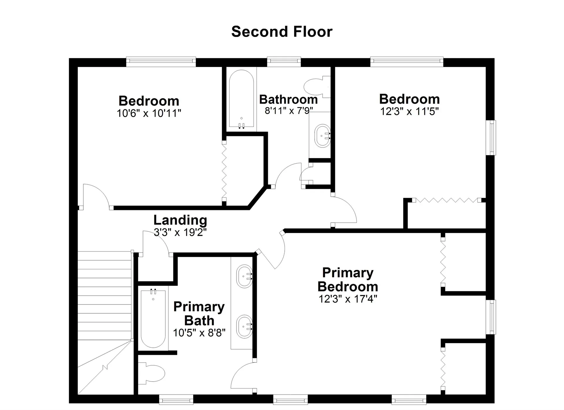15 Hillside Drive Brookline NH 03033