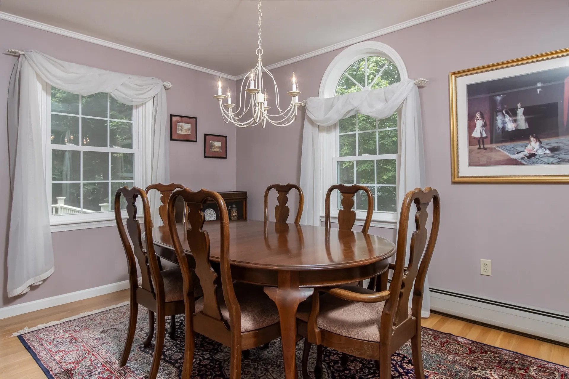 15 Hillside Drive Brookline NH 03033