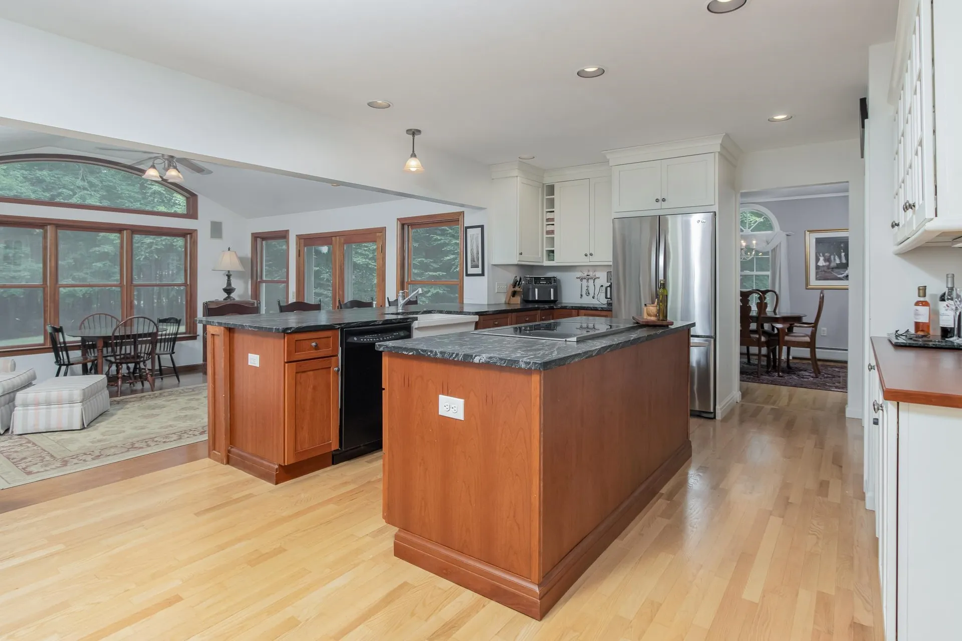 15 Hillside Drive Brookline NH 03033