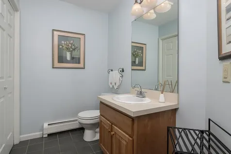 15 Hillside Drive Brookline NH 03033