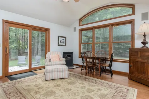 15 Hillside Drive Brookline NH 03033