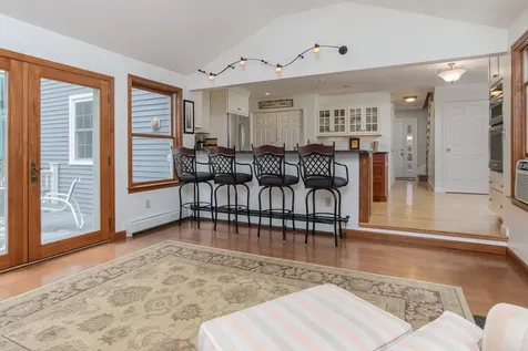 15 Hillside Drive Brookline NH 03033
