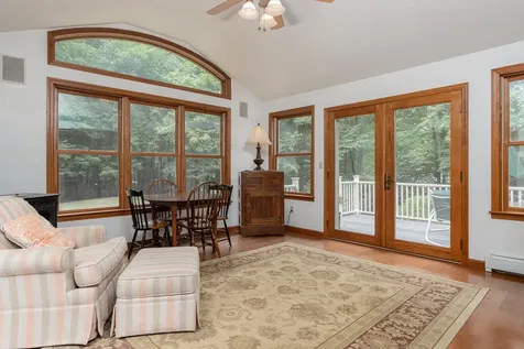 15 Hillside Drive Brookline NH 03033