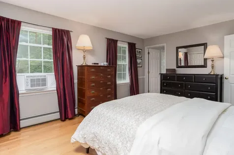 15 Hillside Drive Brookline NH 03033