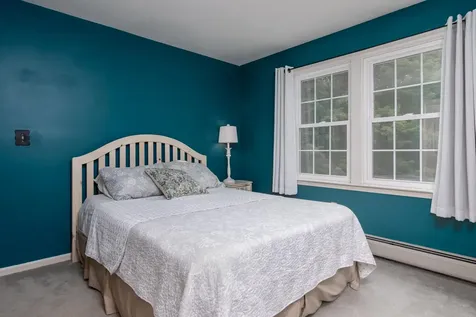 15 Hillside Drive Brookline NH 03033