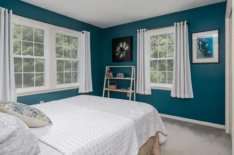 15 Hillside Drive Brookline NH 03033