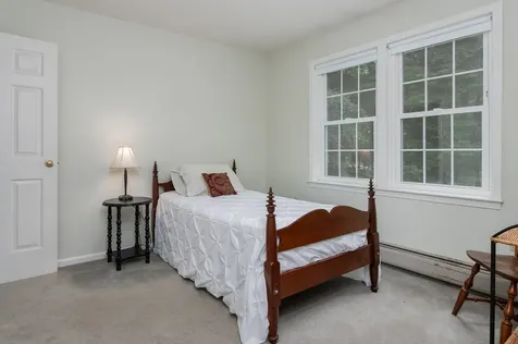 15 Hillside Drive Brookline NH 03033