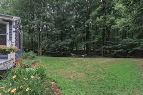15 Hillside Drive Brookline NH 03033