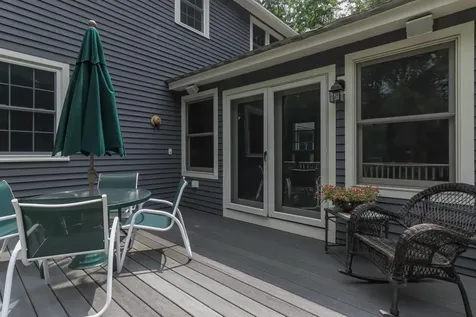15 Hillside Drive Brookline NH 03033