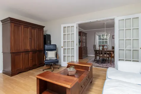 15 Hillside Drive Brookline NH 03033