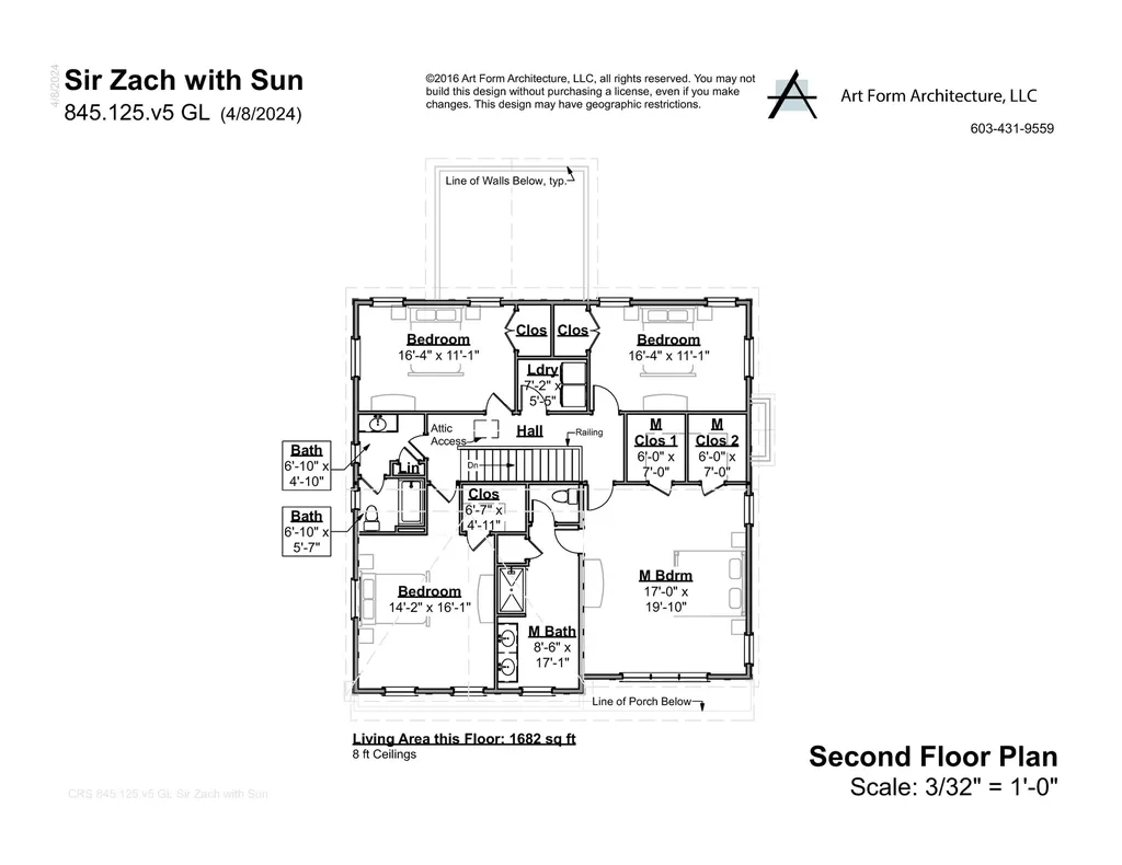 216 Woodbury Avenue Portsmouth NH 03801