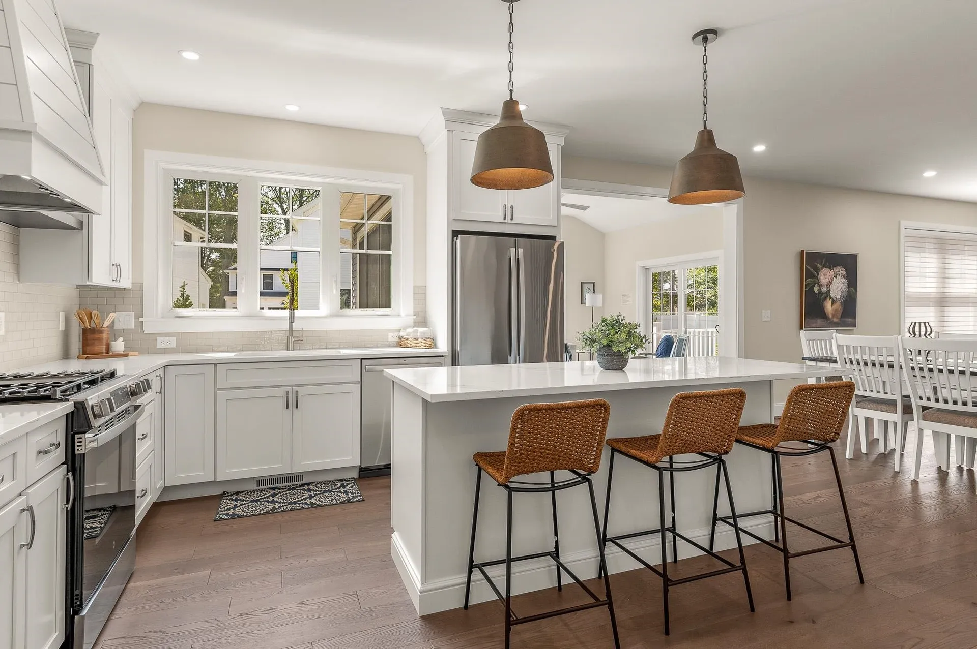 216 Woodbury Avenue Portsmouth NH 03801