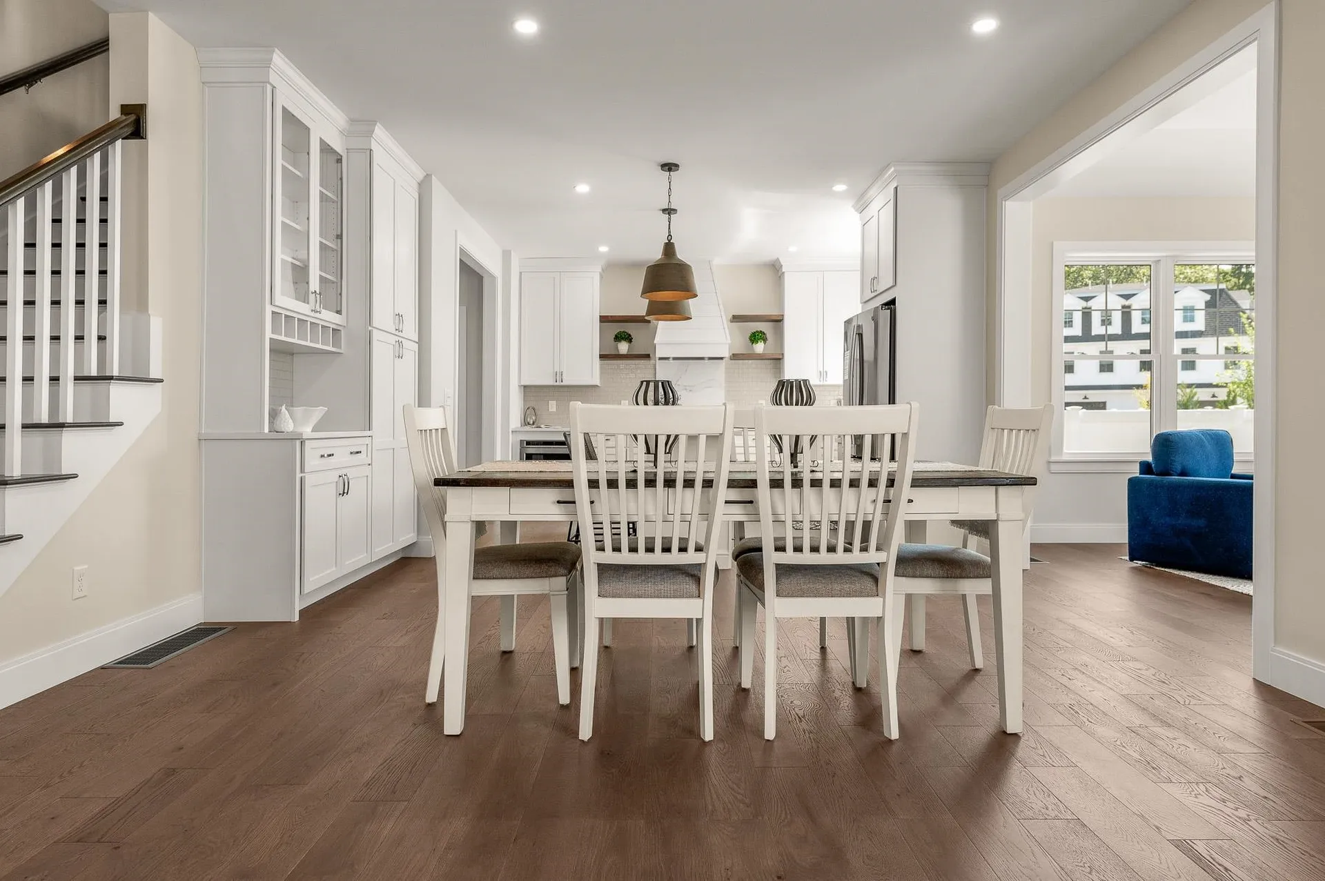 216 Woodbury Avenue Portsmouth NH 03801