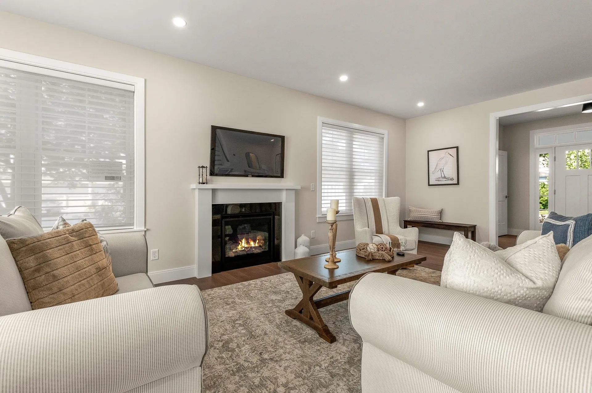 216 Woodbury Avenue Portsmouth NH 03801