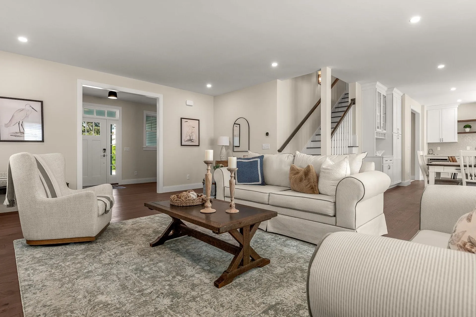 216 Woodbury Avenue Portsmouth NH 03801