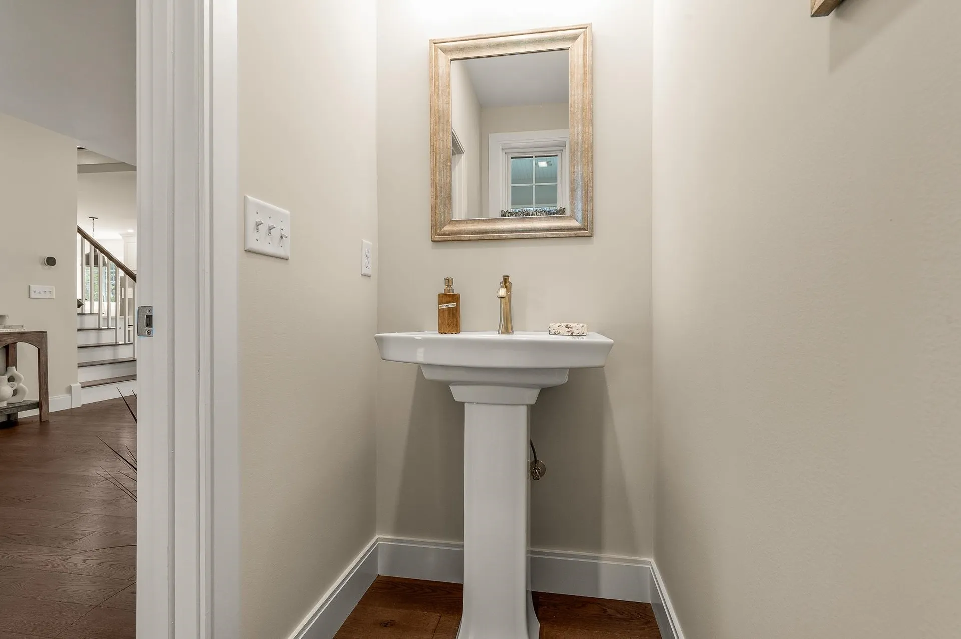 216 Woodbury Avenue Portsmouth NH 03801