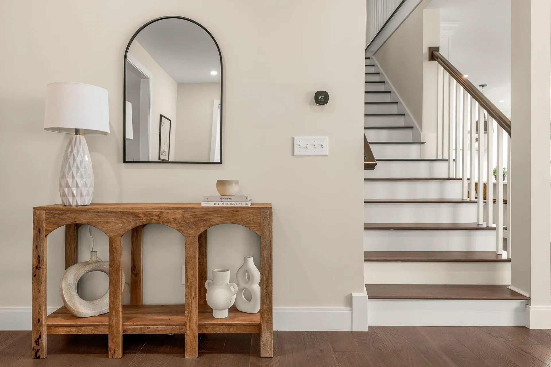 216 Woodbury Avenue Portsmouth NH 03801