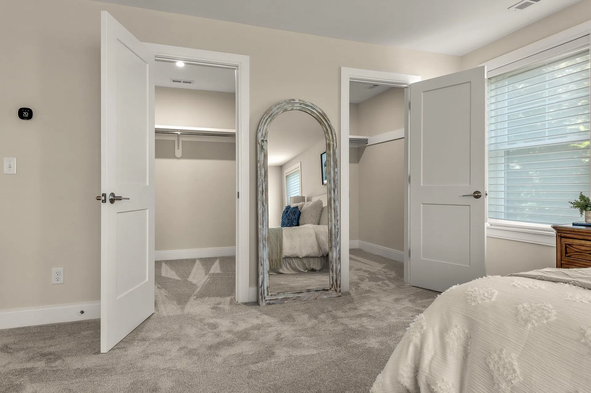 216 Woodbury Avenue Portsmouth NH 03801