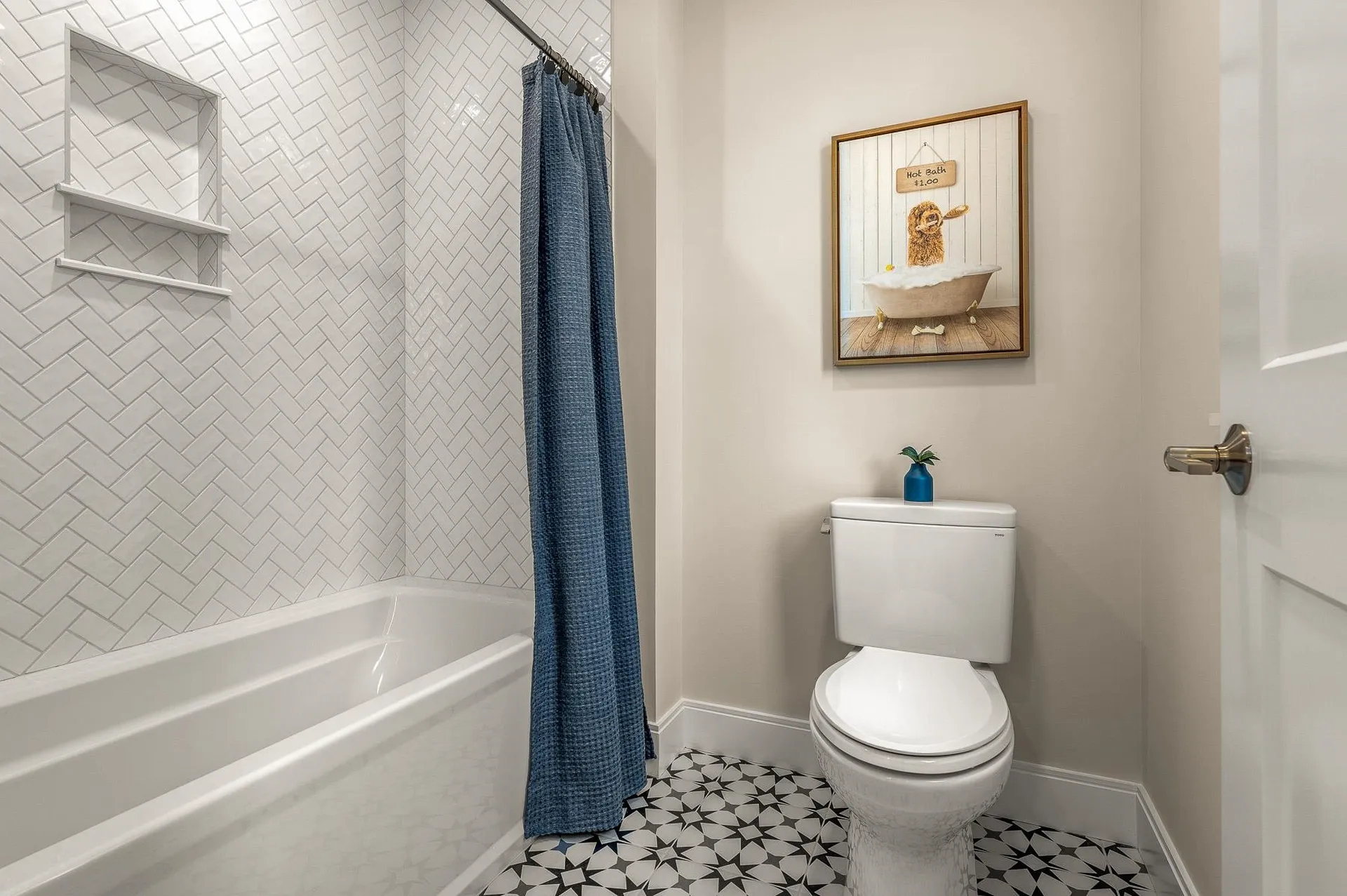 216 Woodbury Avenue Portsmouth NH 03801